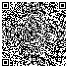 QR code with Coulter W For Grbg R B Et Al contacts