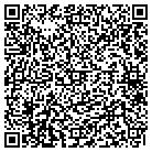 QR code with Pesant Construction contacts