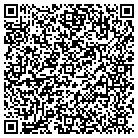 QR code with Ouachita Parish Lajet Program contacts