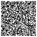 QR code with Peter Construction Company contacts