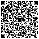 QR code with Craig P T For M Craig Mem Fd contacts