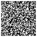 QR code with Dream Export Corp contacts