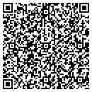QR code with Peter Harris Construction contacts