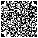 QR code with Coronel Jorge A MD contacts