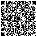 QR code with Pampered & Polished contacts