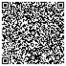 QR code with Crary Tw Crary Art Gallery contacts