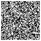 QR code with Peter Lawlor Construction contacts