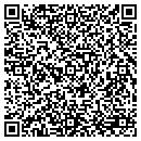 QR code with Louie Locksmith contacts