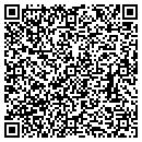 QR code with Colorforest contacts