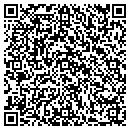 QR code with Global Resorts contacts