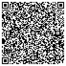 QR code with Magic Key Locksmith contacts