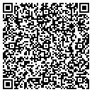 QR code with Maloney Tim Lock & Key contacts