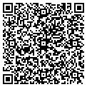 QR code with Pink Zebra contacts