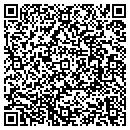 QR code with Pixel Town contacts