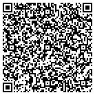 QR code with Phillip John Construction contacts