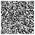 QR code with Commercial In-Flight Service contacts