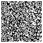 QR code with Cross W R For Colleges Trust contacts