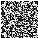 QR code with Marchena Drive Twenty Four Hou contacts