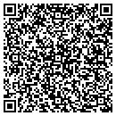 QR code with Cortes Luis R DO contacts