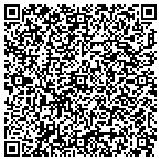 QR code with Portable Toilets in Monroe, LA contacts