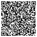 QR code with Connie contacts