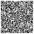 QR code with Post-Conviction Research Center contacts