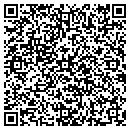 QR code with Ping Shing Lau contacts