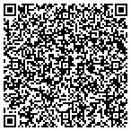 QR code with Martin Luther King Jr Blvd Emergency Locksmith contacts