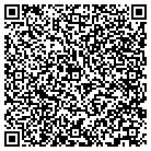 QR code with Park View Apartments contacts