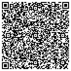 QR code with Pinnacle Construction & Maintenance LLC contacts