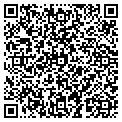 QR code with Pstansell Enterprises contacts