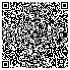 QR code with Master Lock & Key Store contacts