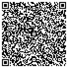 QR code with Curry May R Tw St Leo's Church contacts