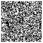 QR code with Rag-A-Muffins Building Blocks contacts