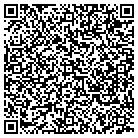 QR code with Curry May Tw Rc Diocese Of Erie contacts