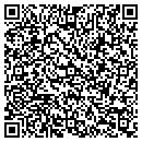 QR code with Ranger Development LLC contacts