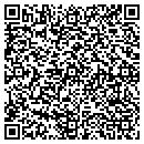 QR code with Mcconico Locksmith contacts