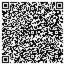 QR code with Plant Const Co contacts