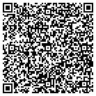QR code with Daniel G Hartman Charitable Trust contacts