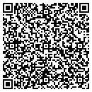 QR code with Midcity Locksmith contacts