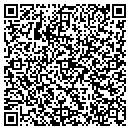 QR code with Couce Richard A MD contacts