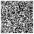 QR code with Daniel W Lawrence Tr U/Agree contacts
