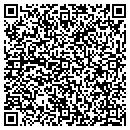 QR code with R&L Schorr Enterprises LLC contacts