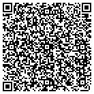 QR code with Darlington Charitable Trust contacts