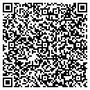 QR code with Power Construction contacts