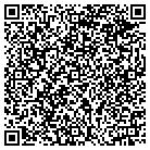 QR code with Midway Locksmith Service, Inc. contacts