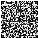QR code with Kirk H Young DDS contacts