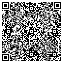 QR code with Mikes Locksmith contacts