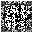 QR code with Robin Turner Enterprise contacts