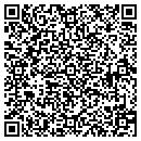 QR code with Royal Poets contacts